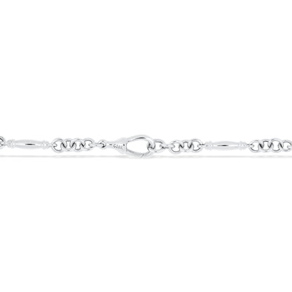 Alessia Bracelet