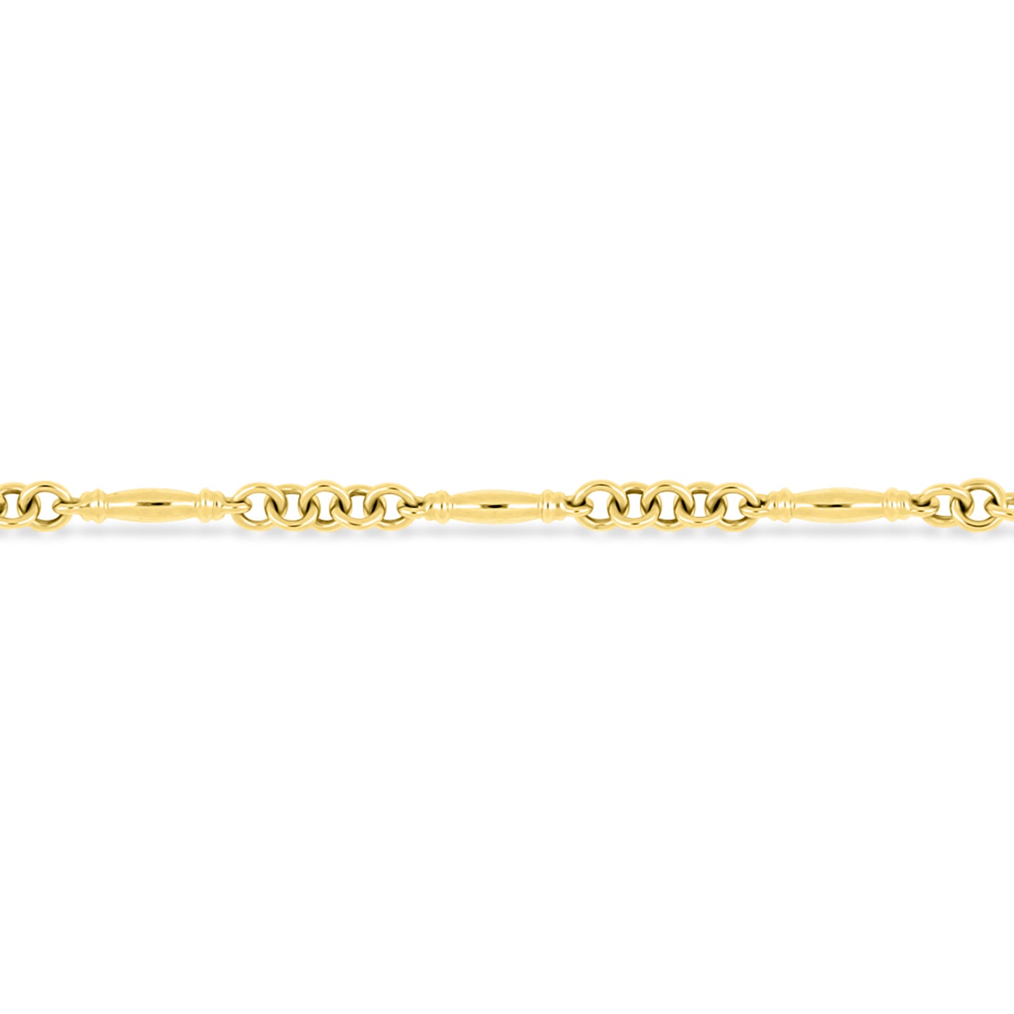 Alessia Bracelet