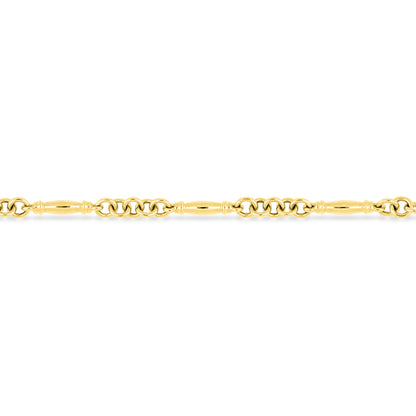 Alessia Bracelet