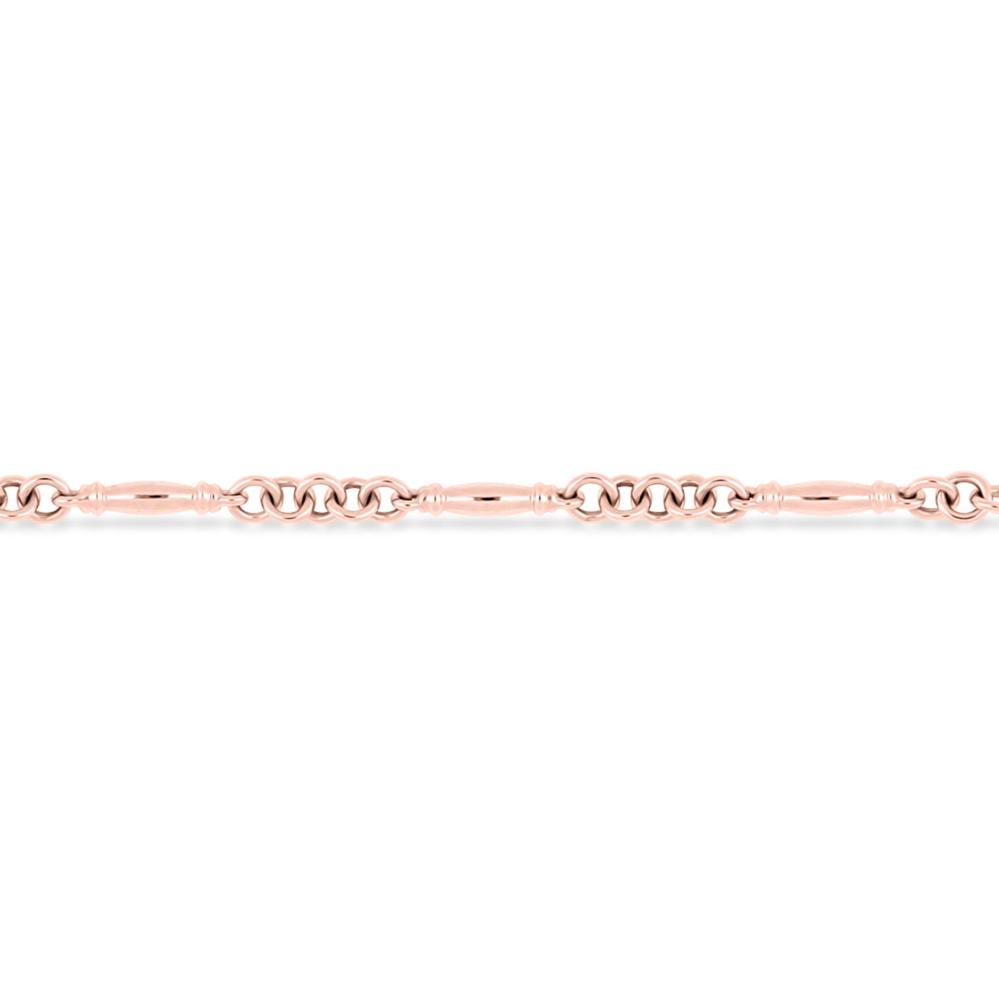 Alessia Bracelet