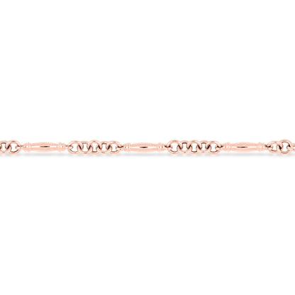 Alessia Bracelet