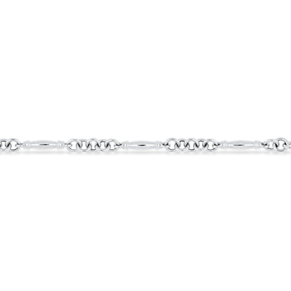 Alessia Bracelet