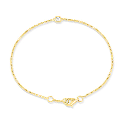 Angelina Bracelet