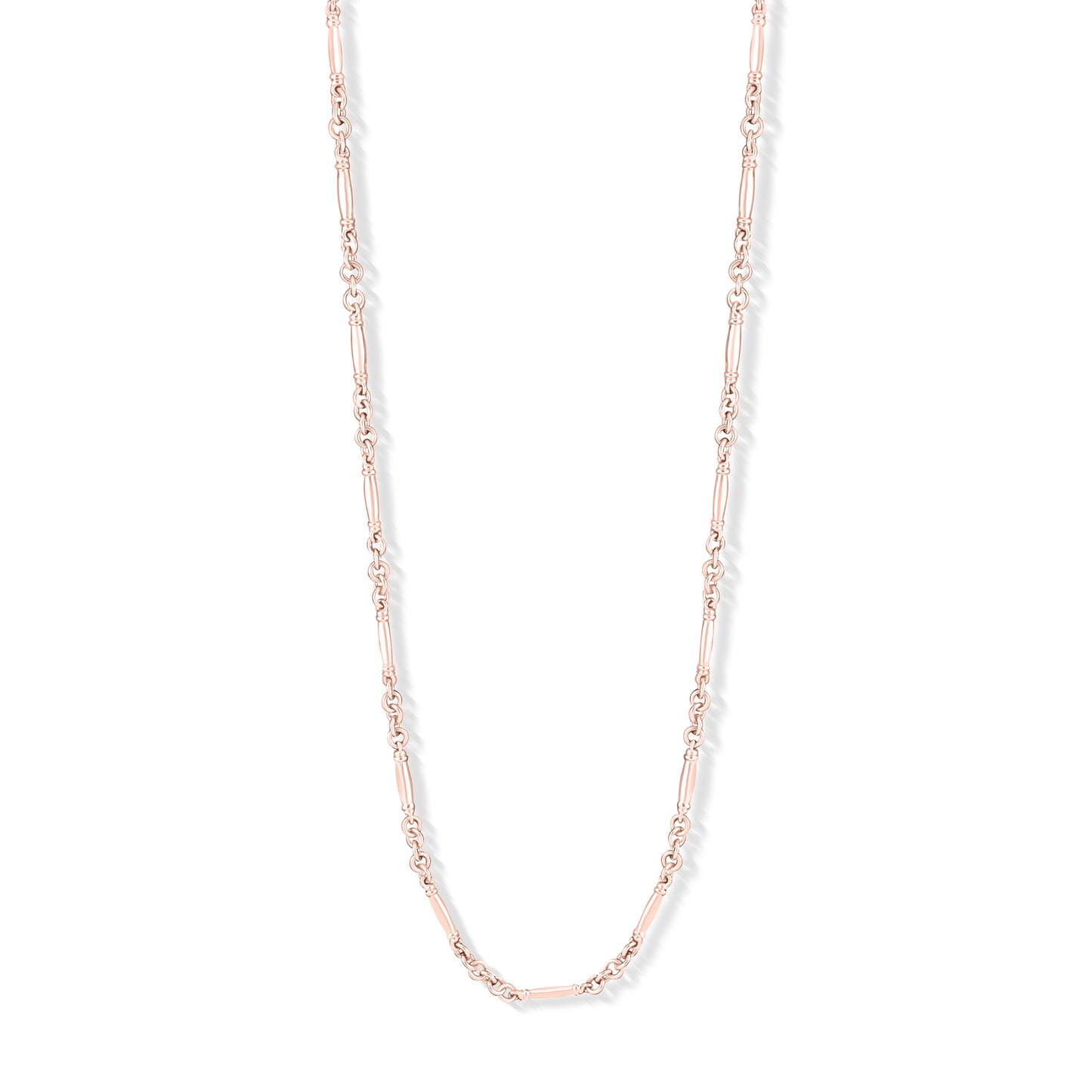 Alessia Necklace