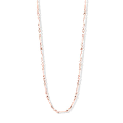 Alessia Necklace