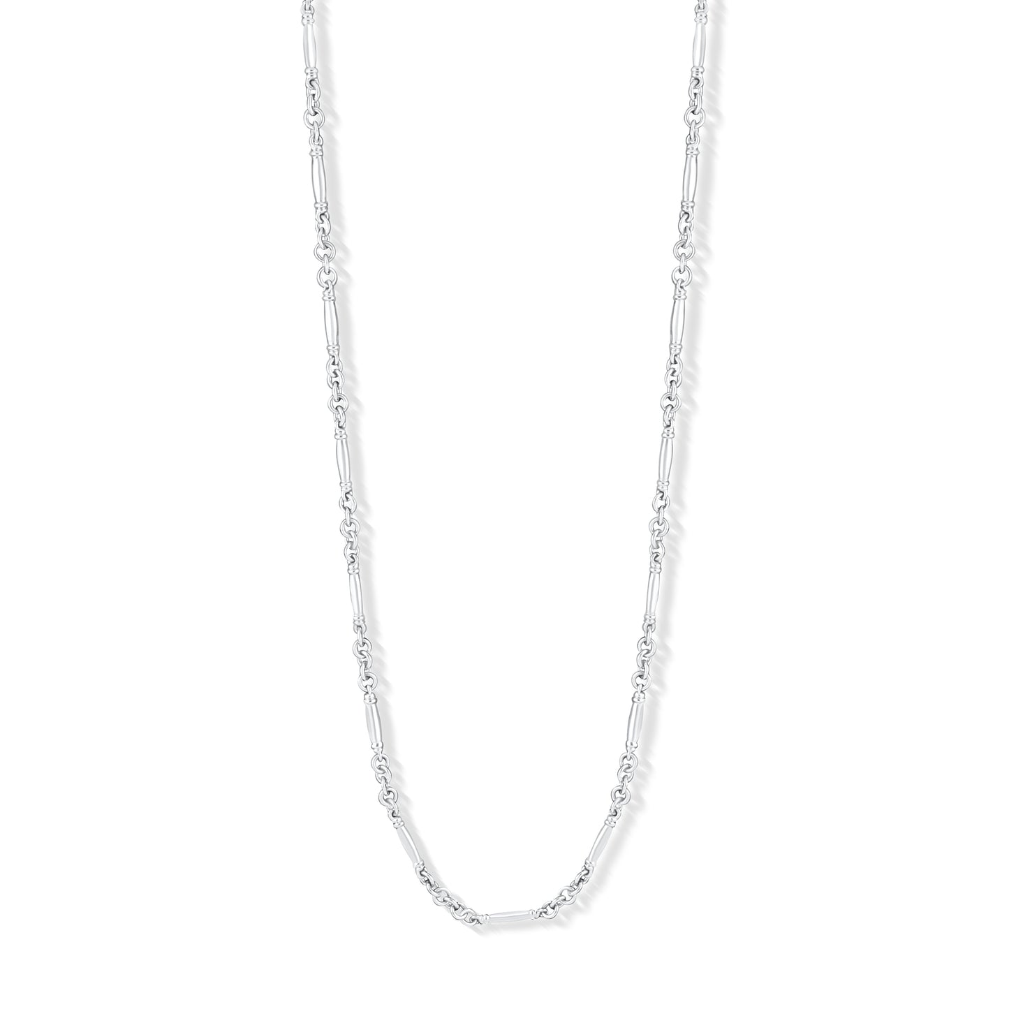 Alessia Necklace