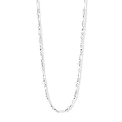 Alessia Necklace