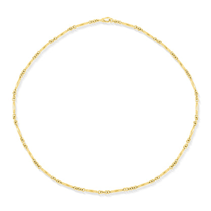 Alessia Necklace