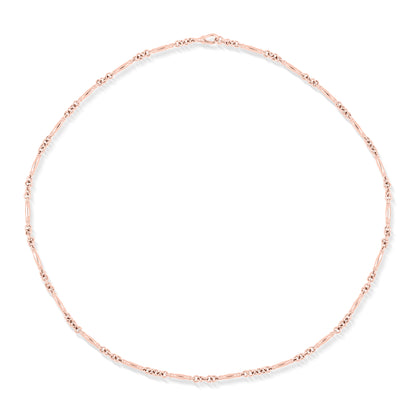 Alessia Necklace