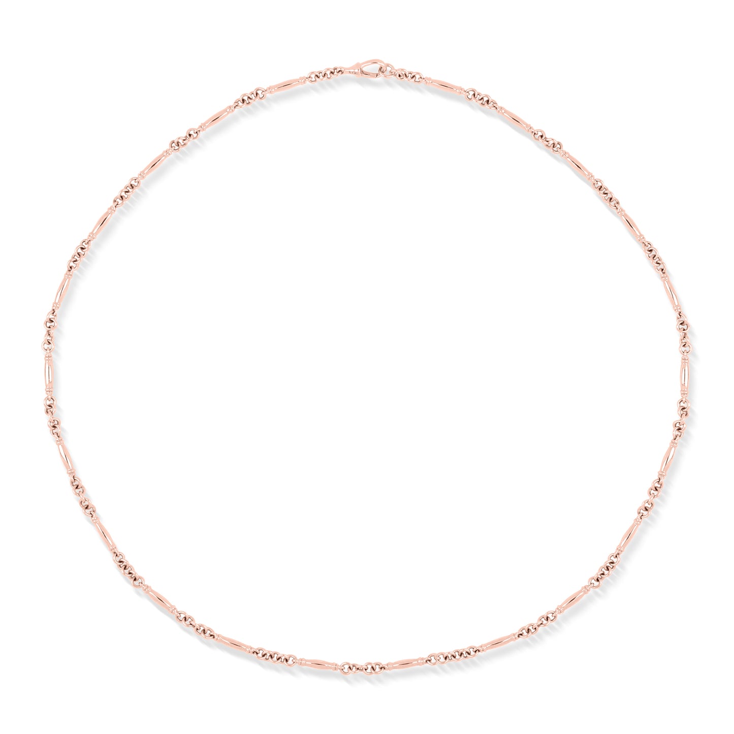 Alessia Necklace