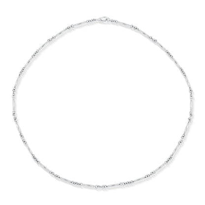 Alessia Necklace