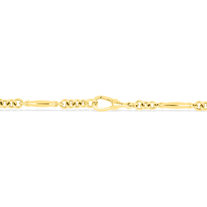 Alessia Necklace