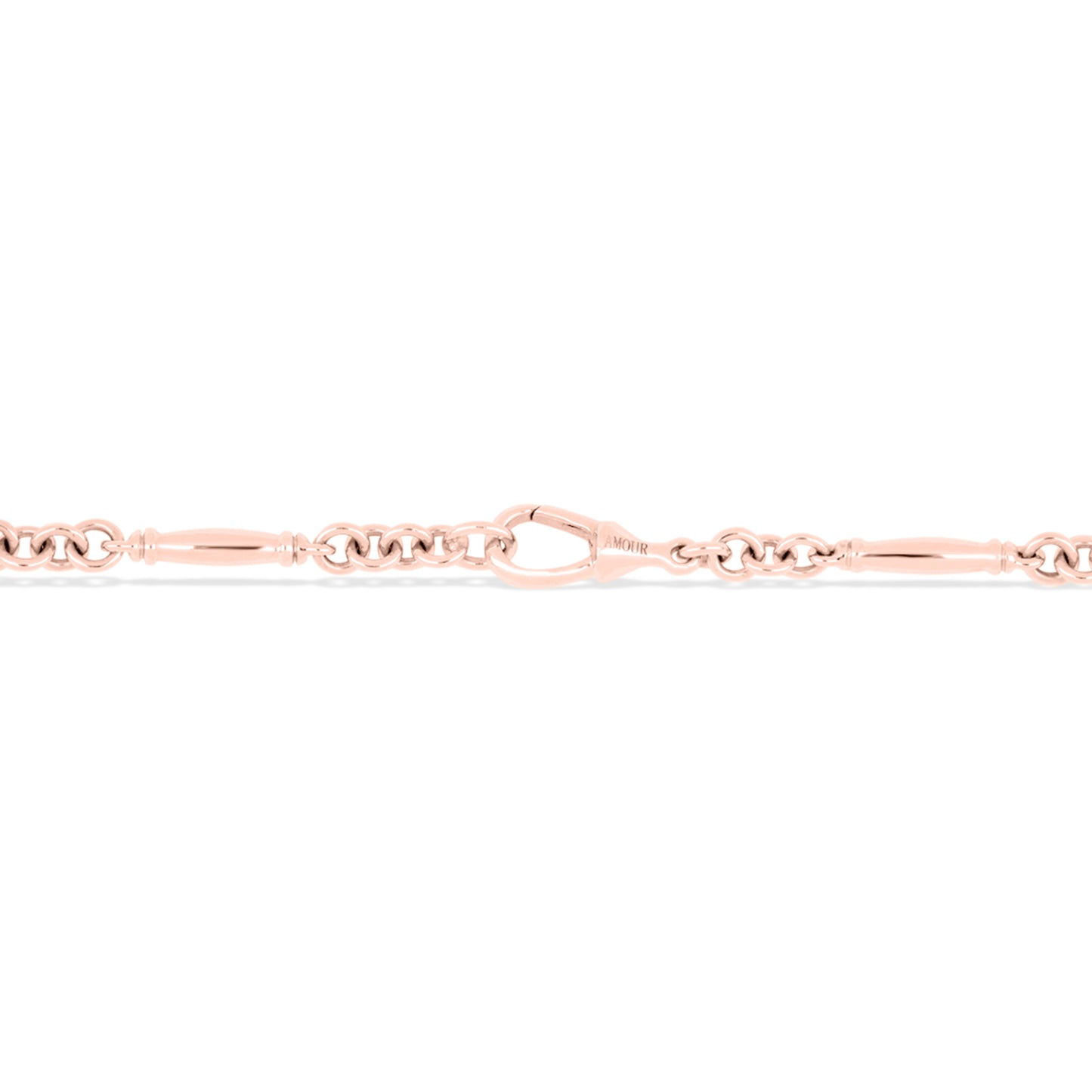 Alessia Necklace