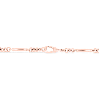 Alessia Necklace