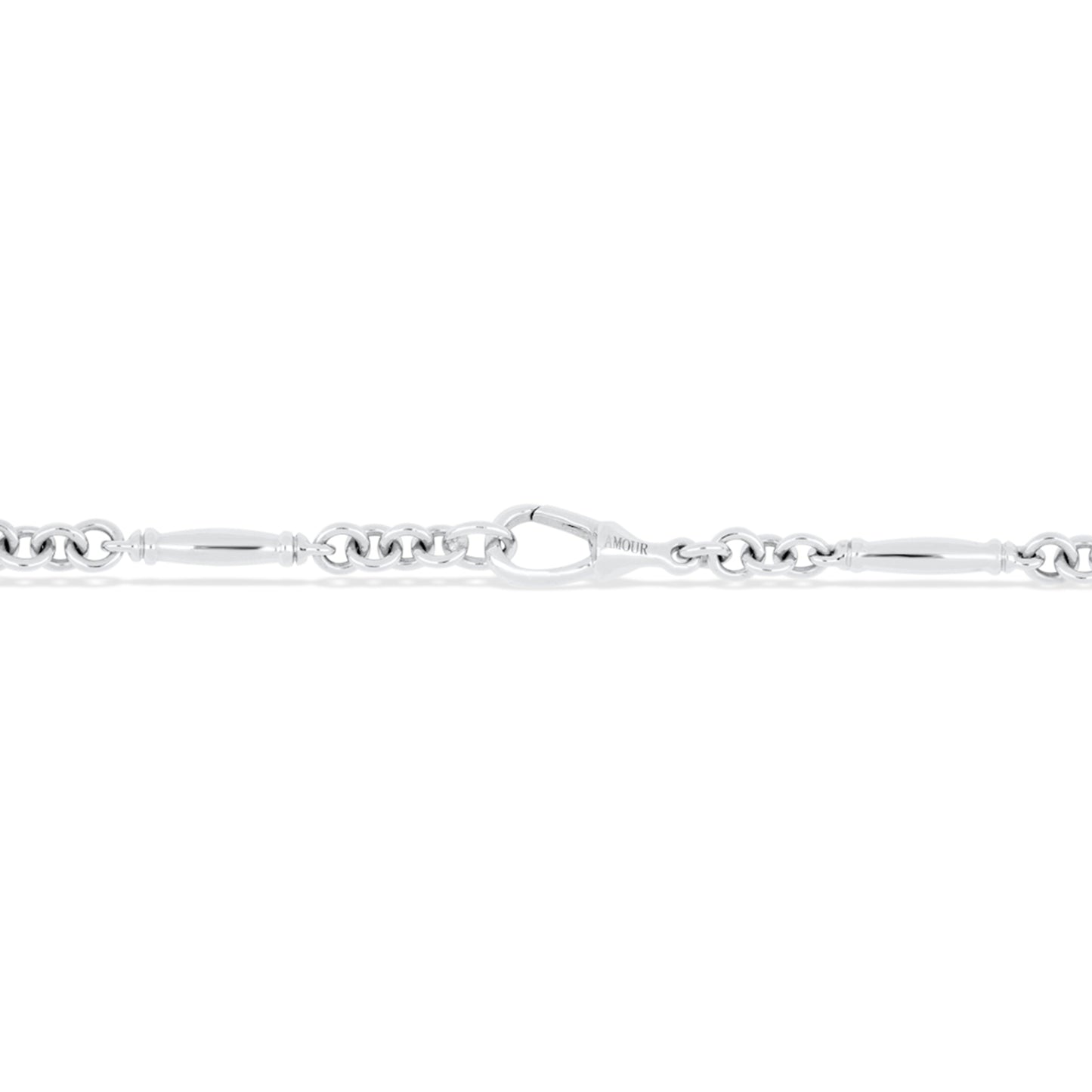 Alessia Necklace