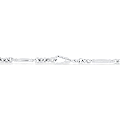 Alessia Necklace