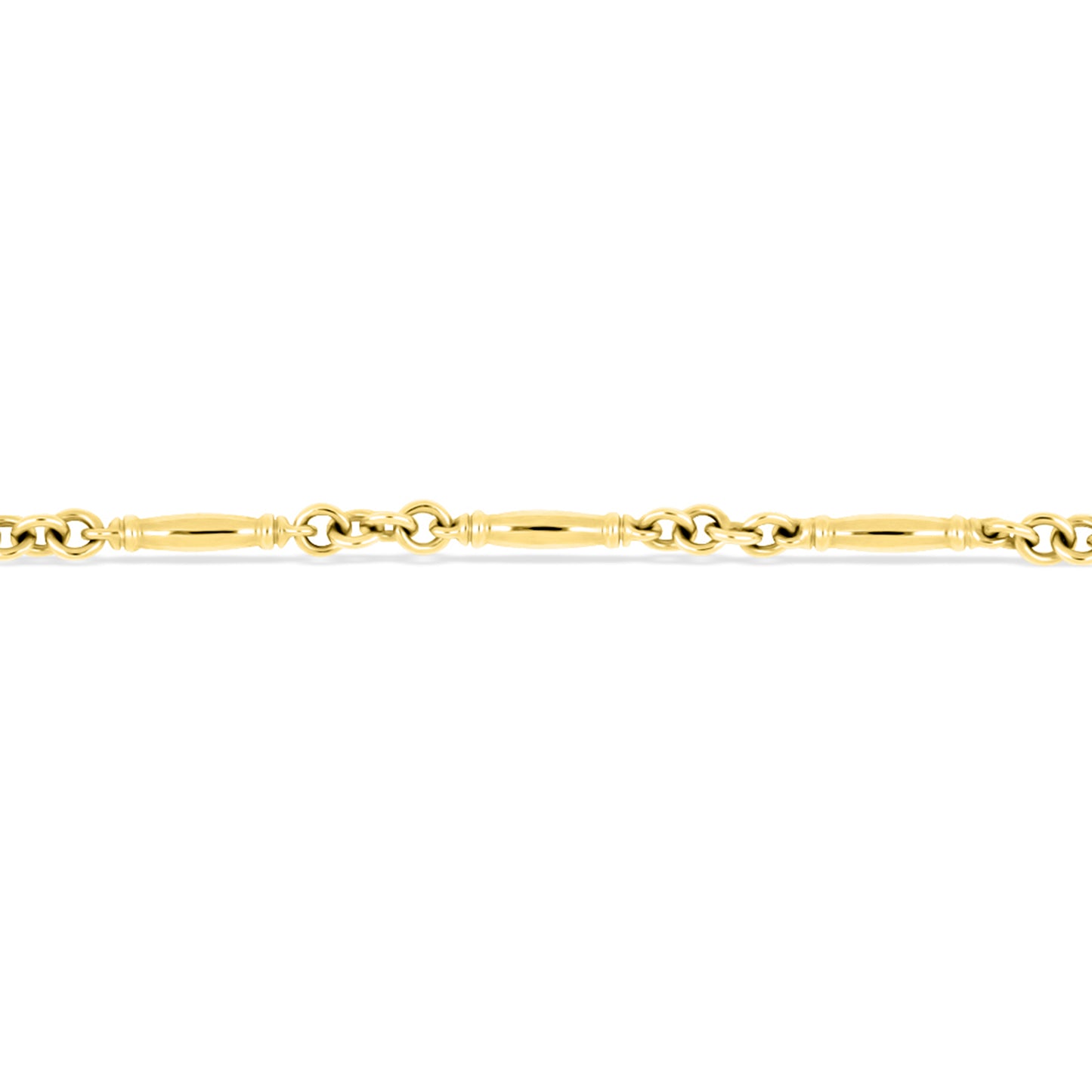 Alessia Necklace