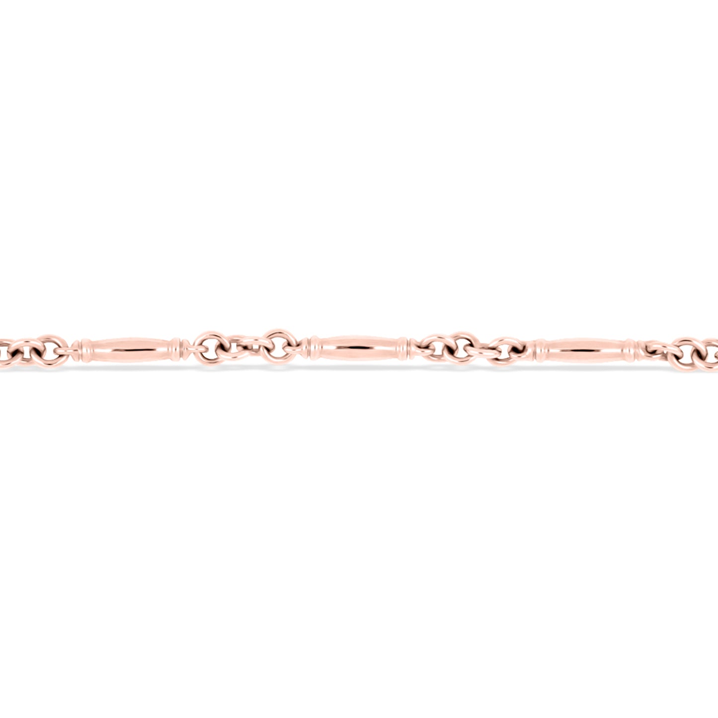 Alessia Necklace