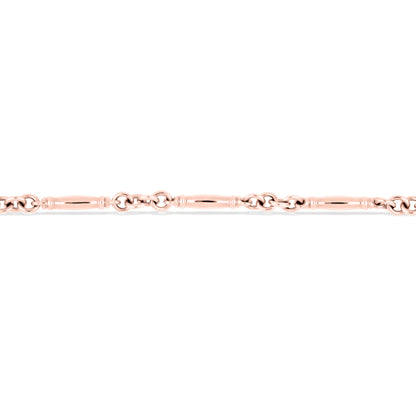 Alessia Necklace