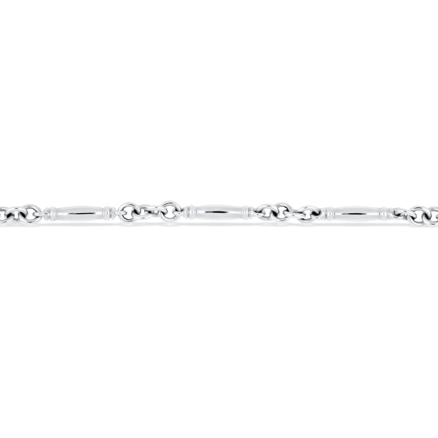 Alessia Necklace