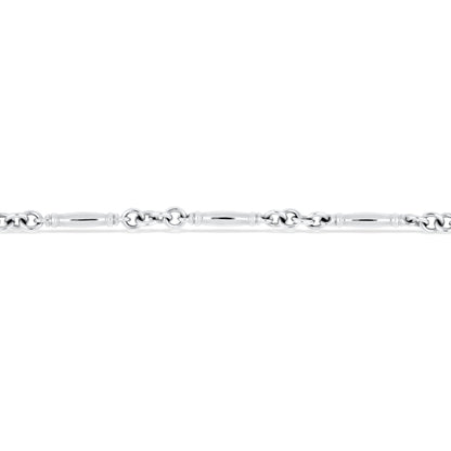 Alessia Necklace