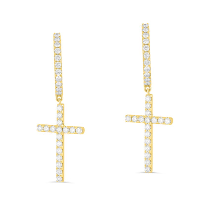 Christie Earrings