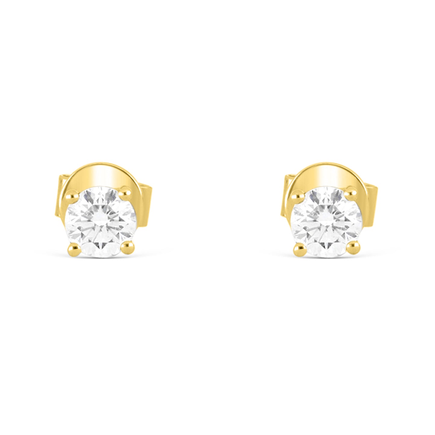 Ella Earrings