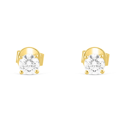 Ella Earrings