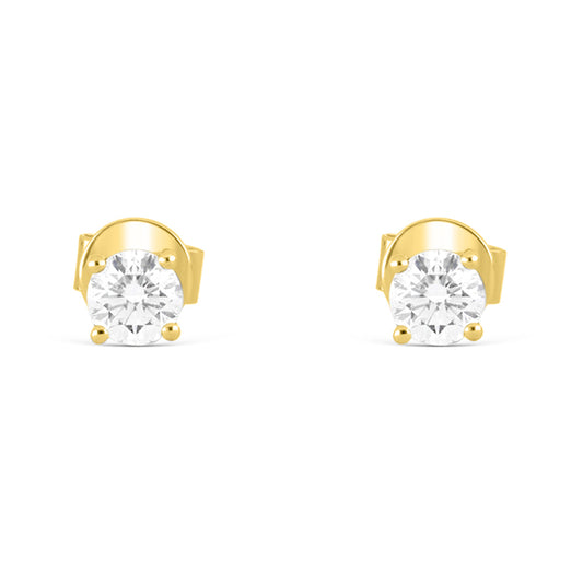Ella Earrings