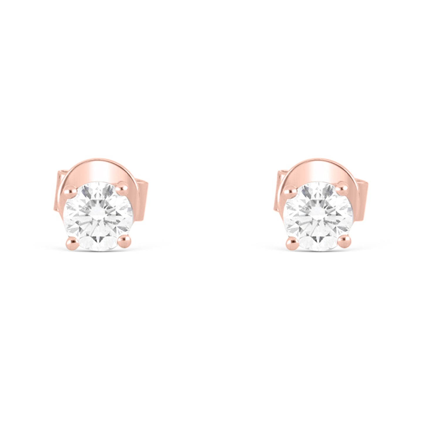 Ella Earrings