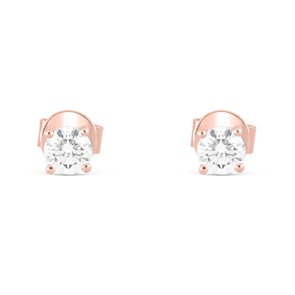 Ella Earrings