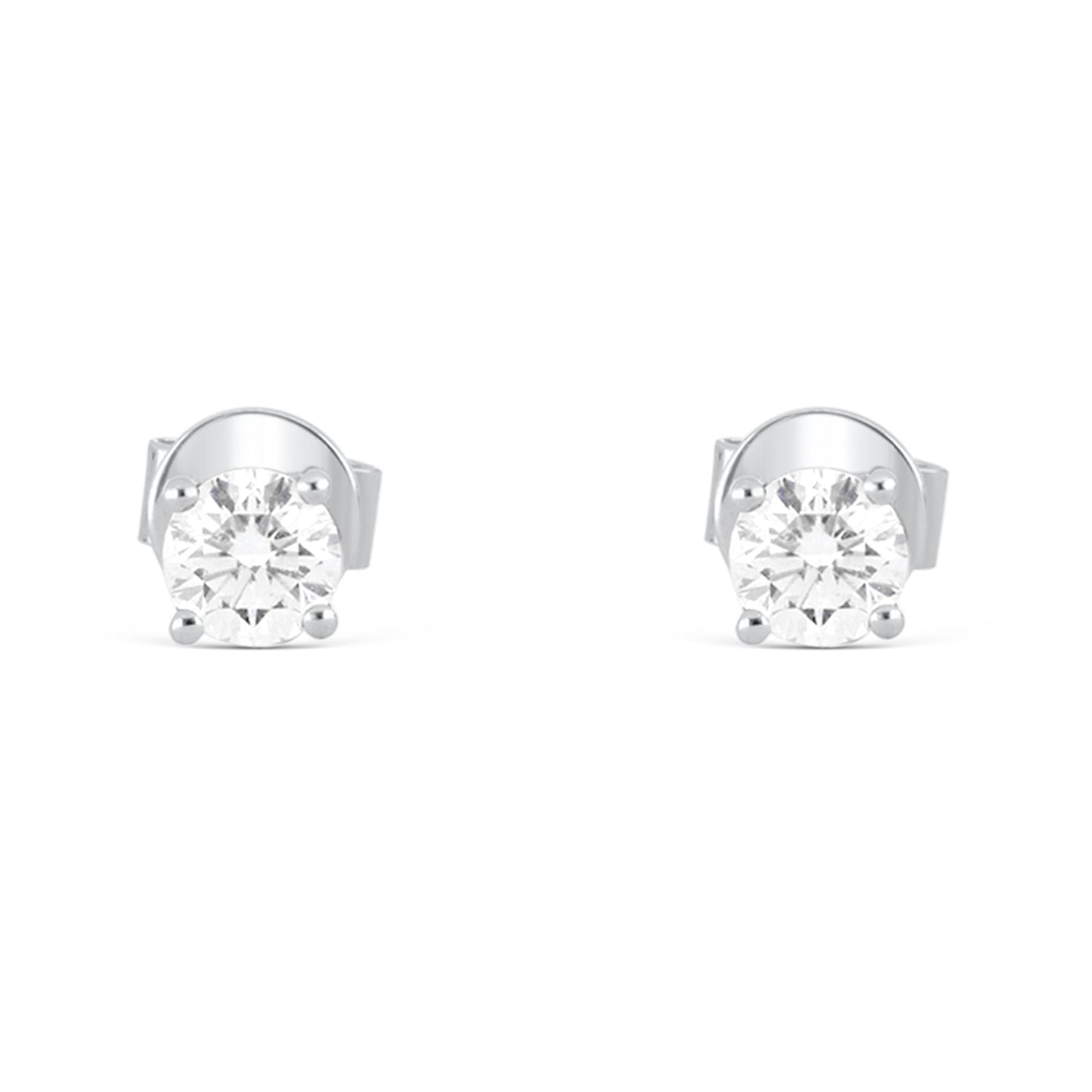 Ella Earrings