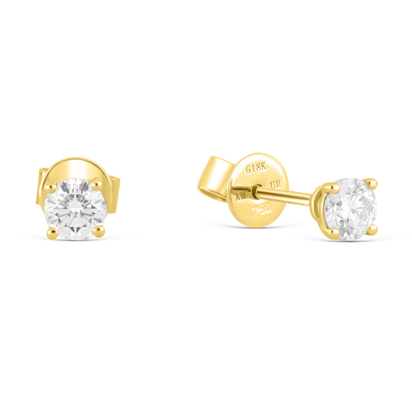 Ella Earrings