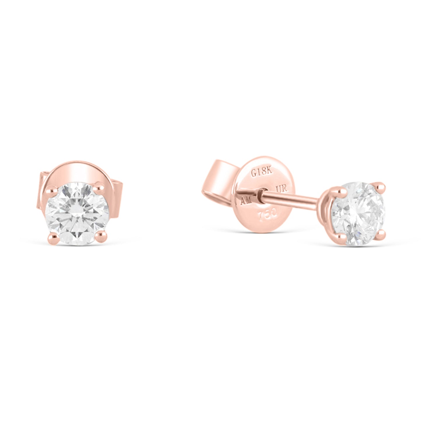 Ella Earrings