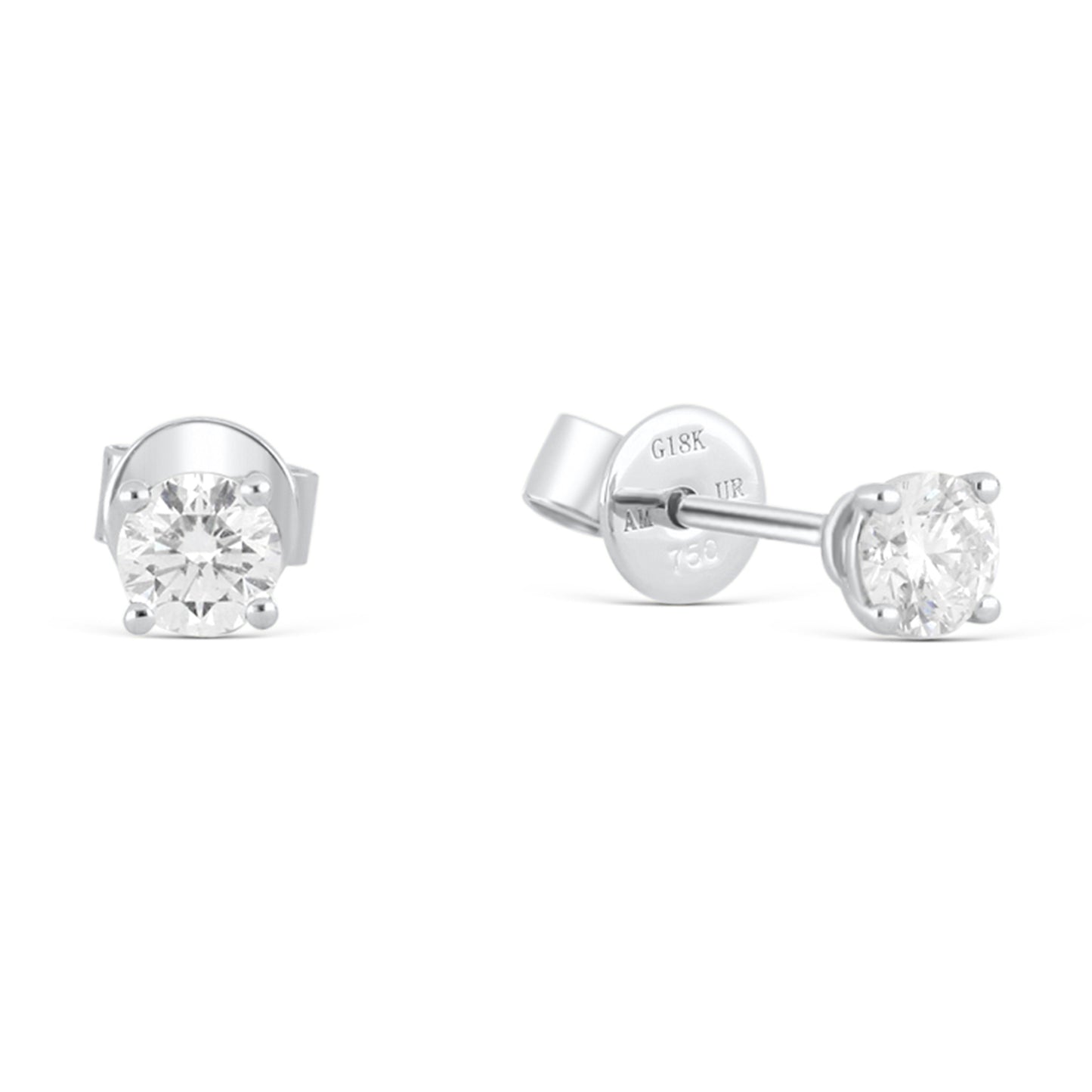 Ella Earrings