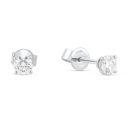 Ella Earrings