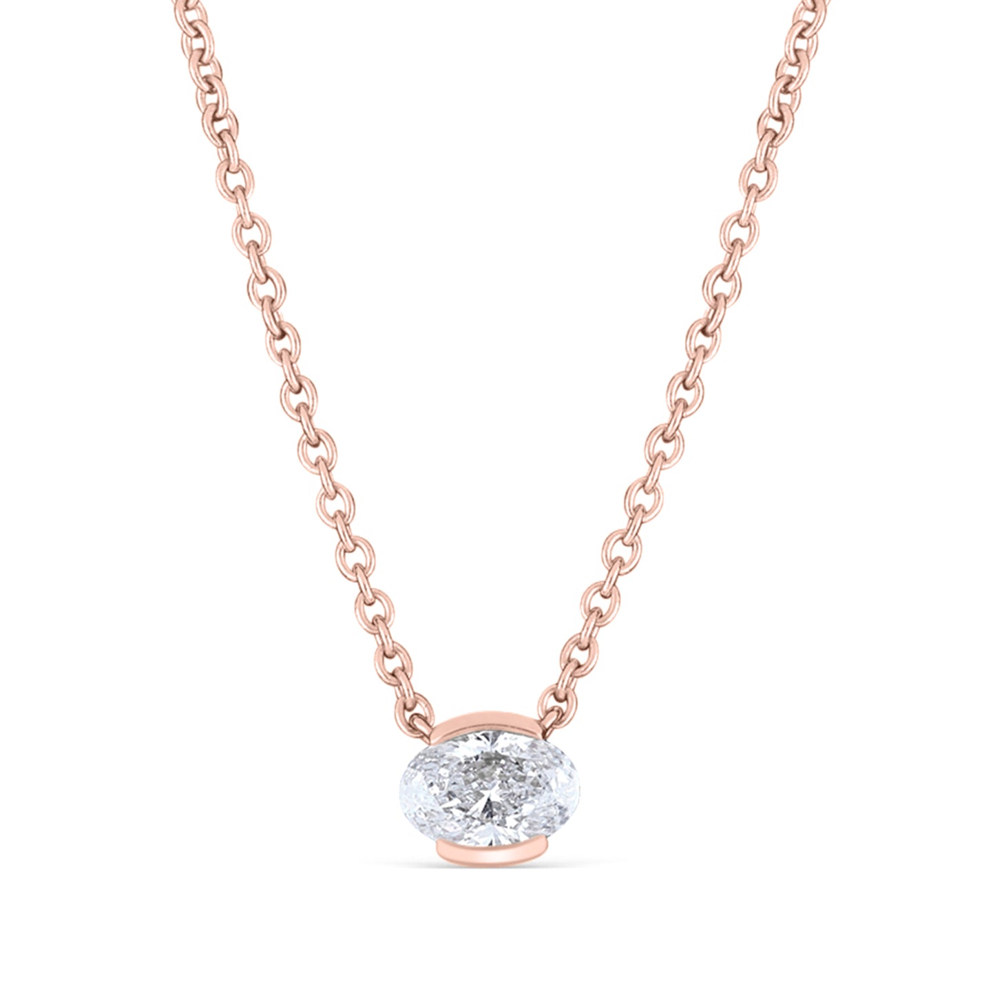 Eliana Necklace