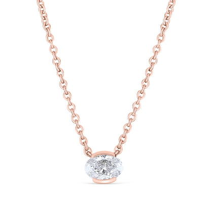 Eliana Necklace