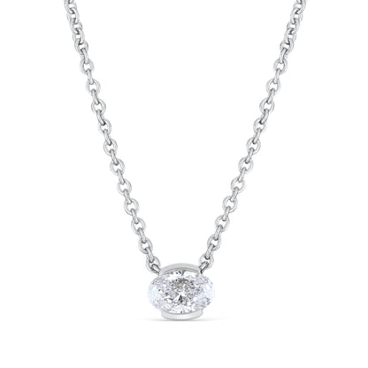 Eliana Necklace