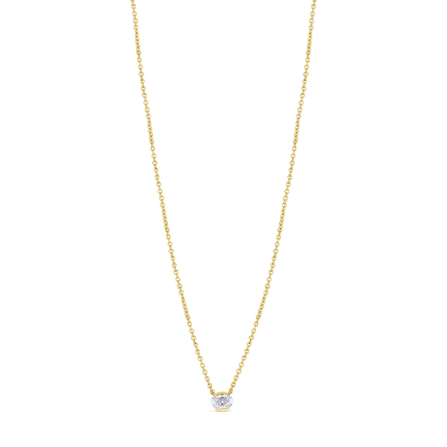 Eliana Necklace