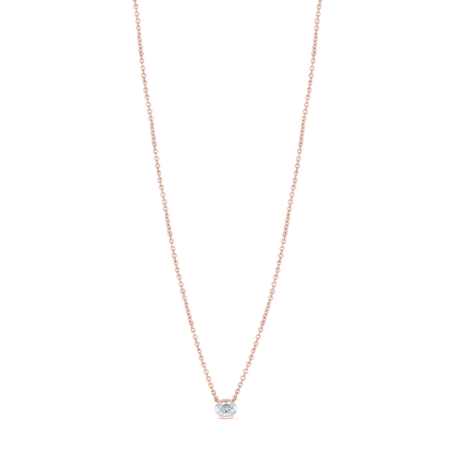 Eliana Necklace