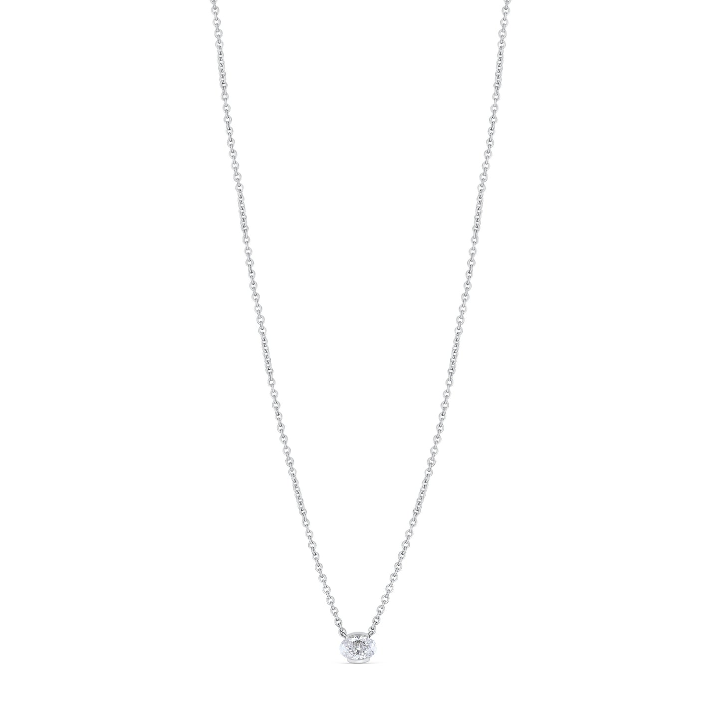 Eliana Necklace