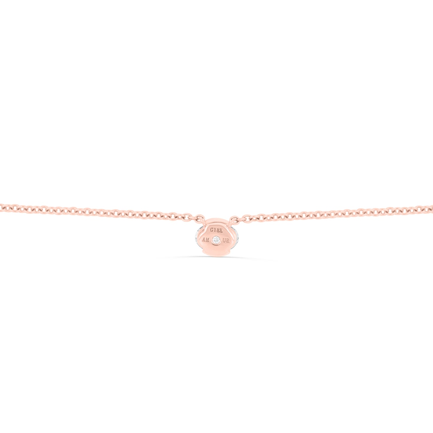Eliana Necklace