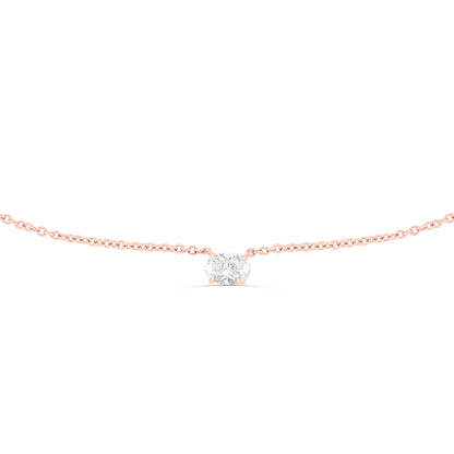 Elisa Necklace