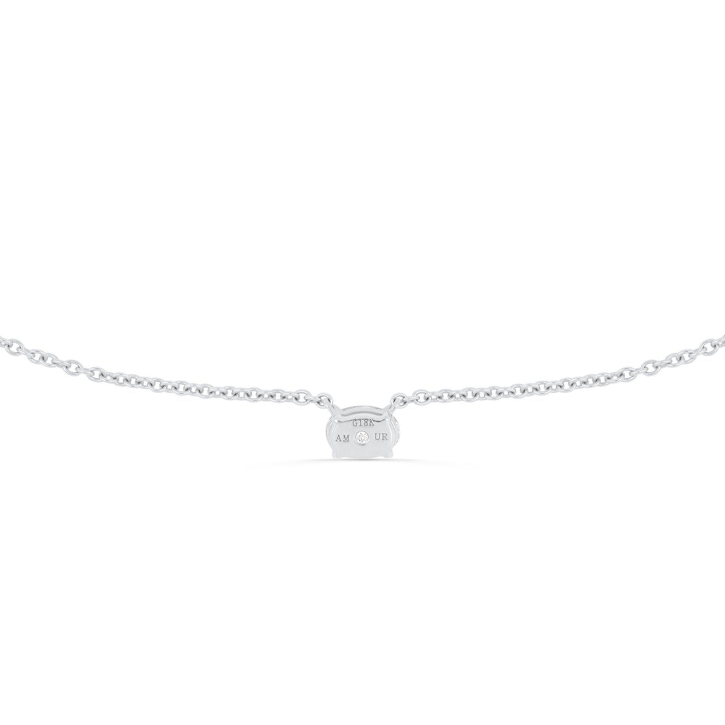 Elisa Necklace