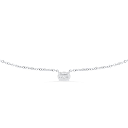 Elisa Necklace