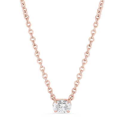 Elisa Necklace