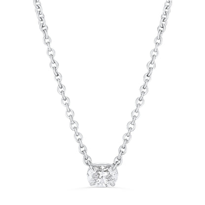 Elisa Necklace