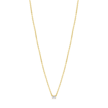 Elisa Necklace