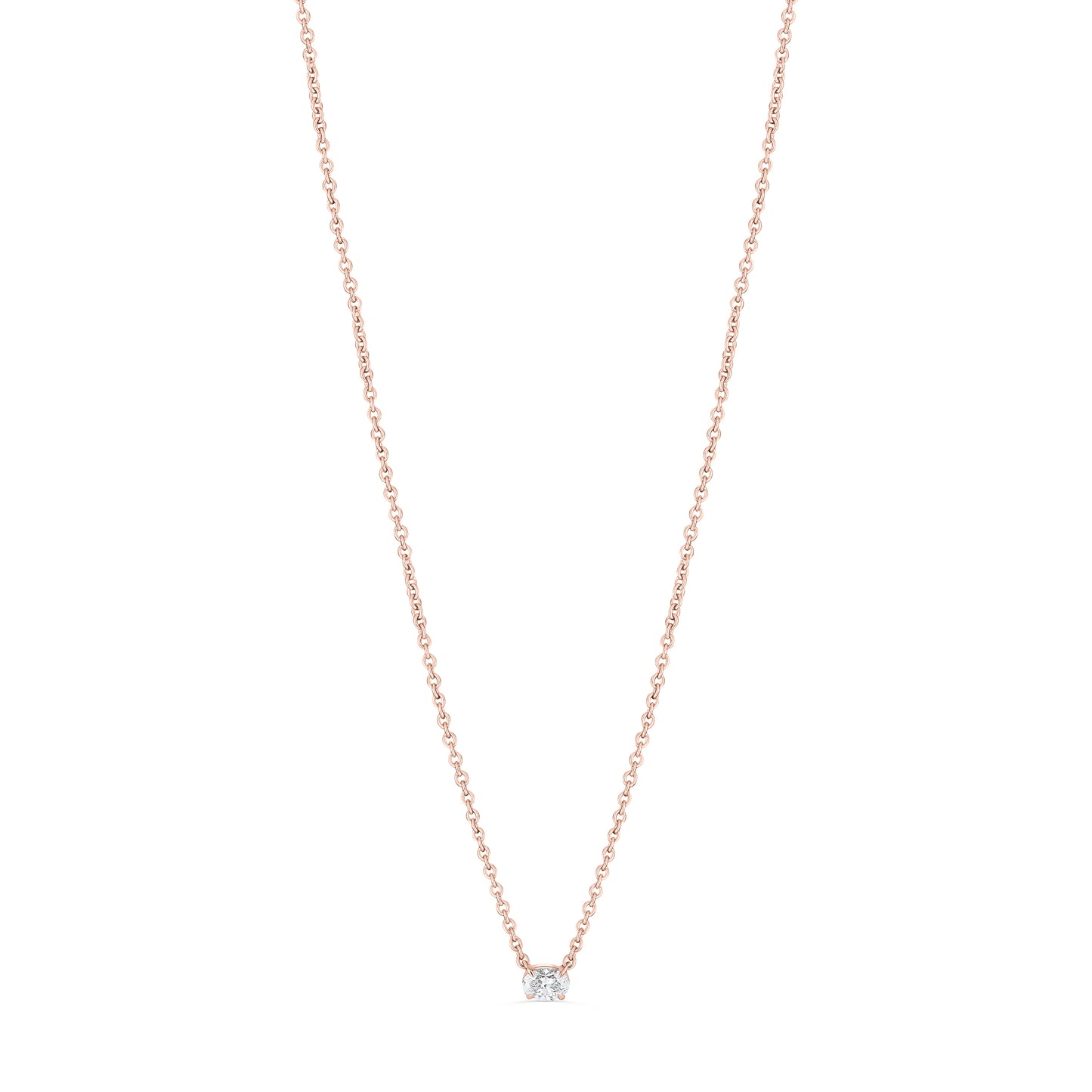 Elisa Necklace